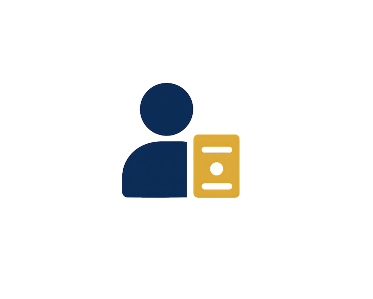 Add Your Business Profile