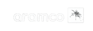 Aramco
