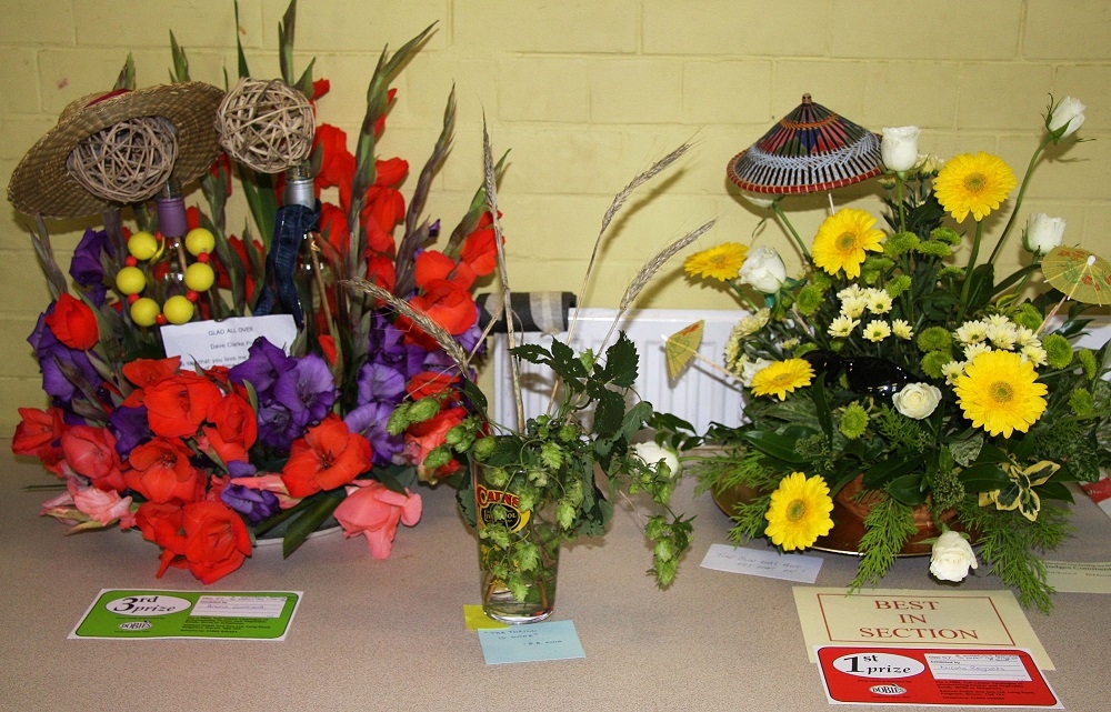 IMG_5332_edited-1 1000