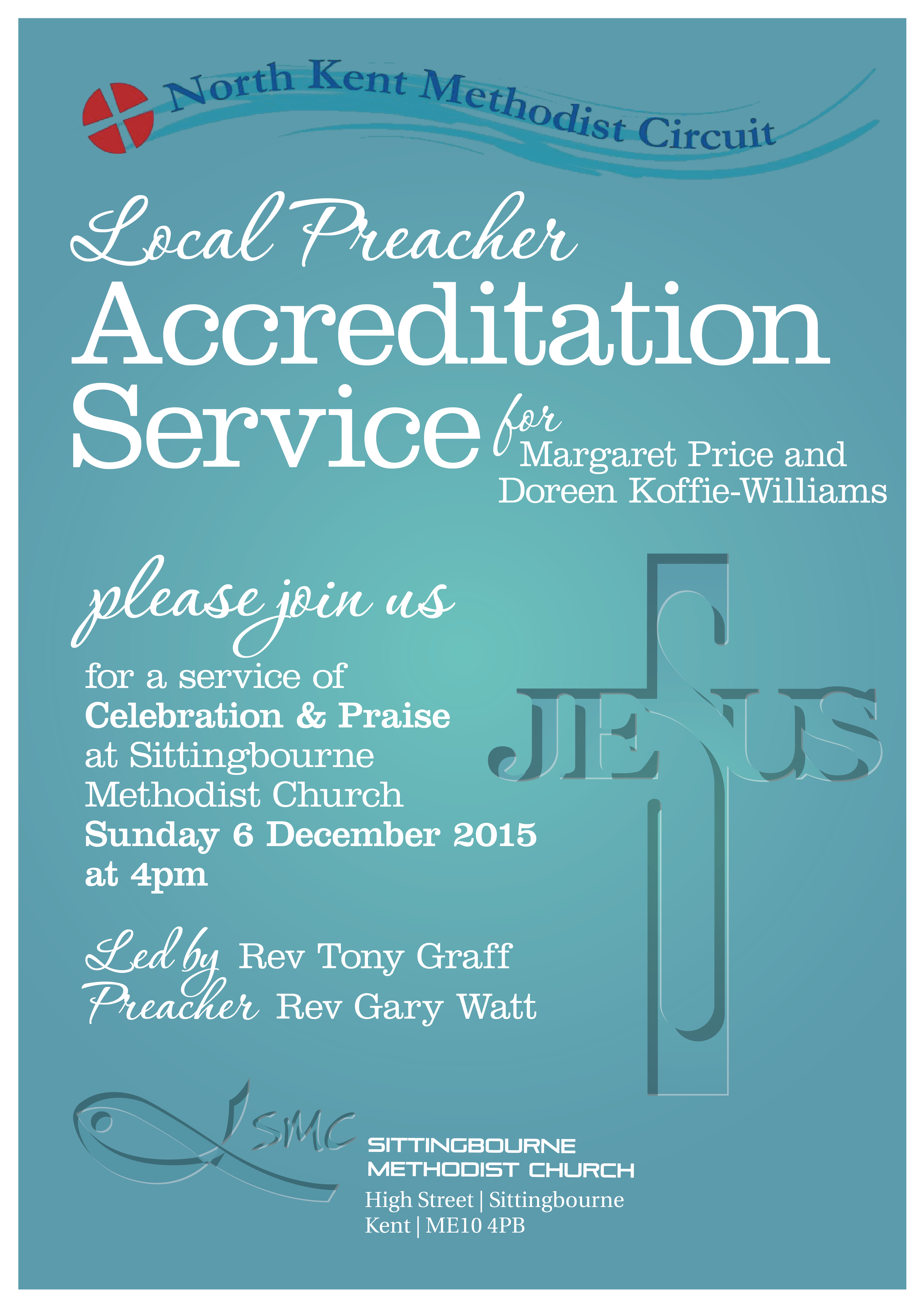 LP_SERVICE_6 DEC 2015-01