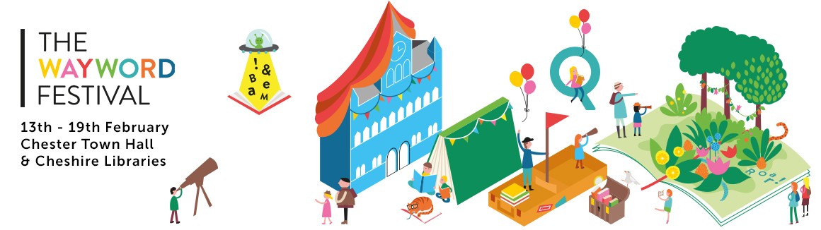 WayWordHome-1160x326