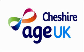 Age UK
