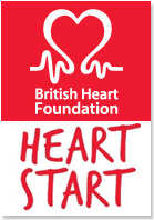 heartstart