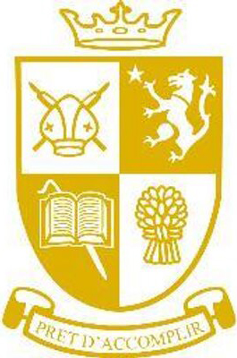 BishopHeberBadge