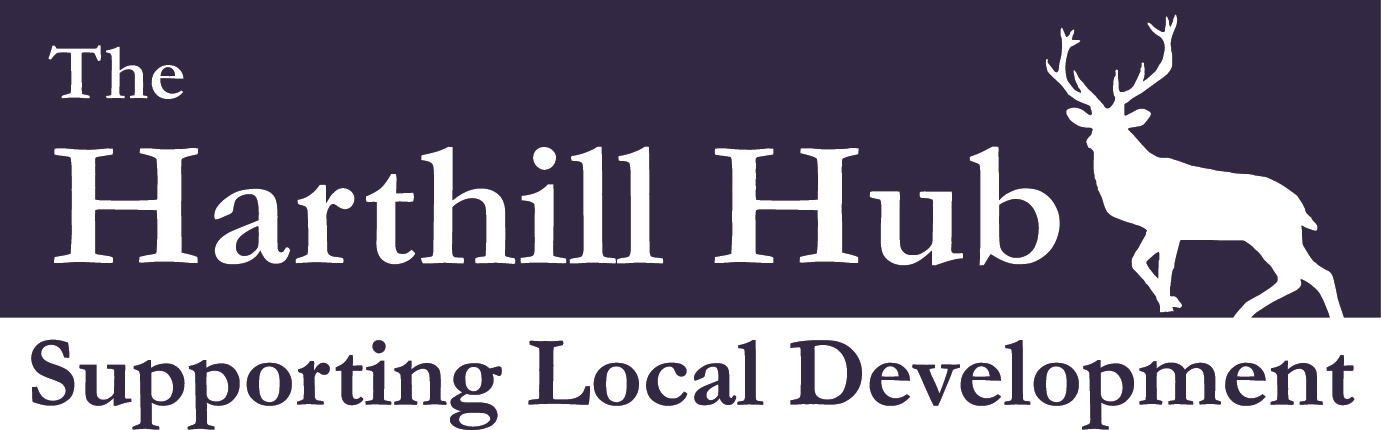 HarthillHub1