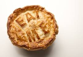 eat me pie