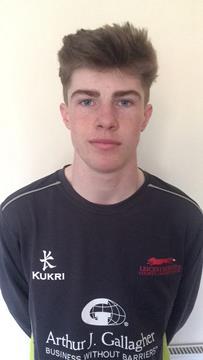 1461692915_henry-dobson-2