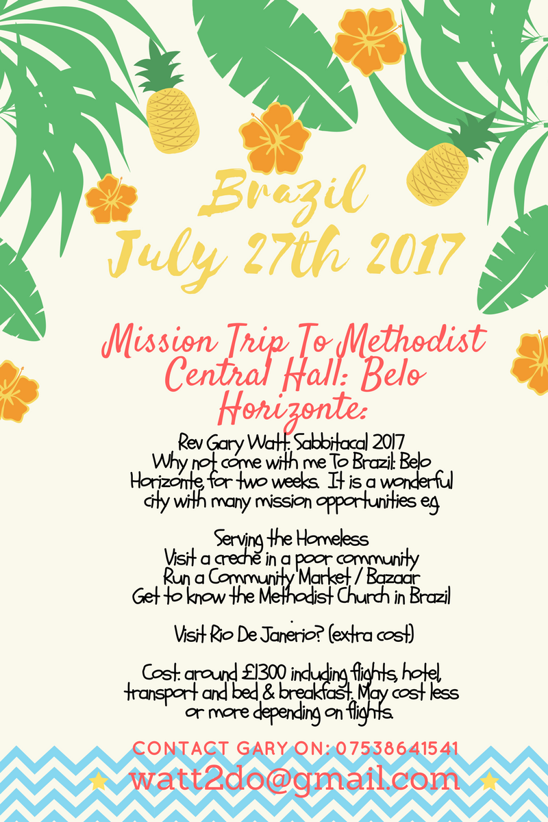 26th of July 2017 (3)