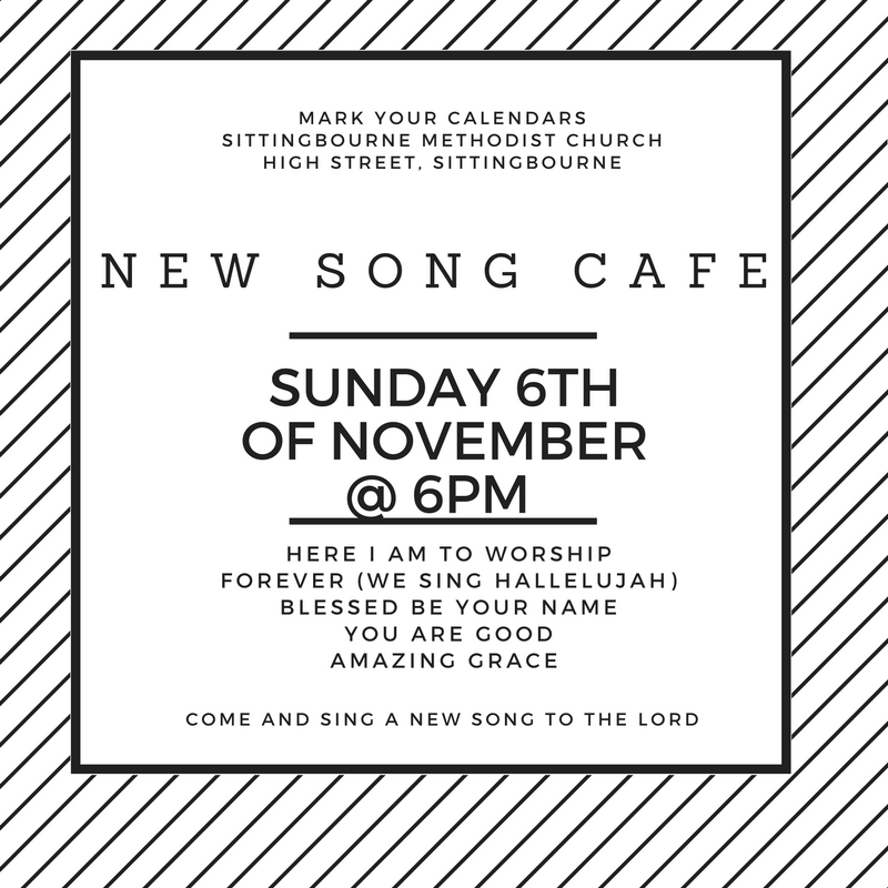 all loveis createdequal