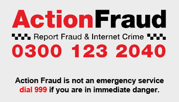 actionfraud