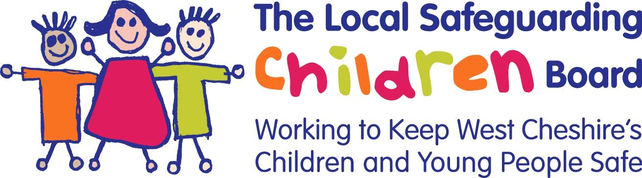 LocalSafeguarding