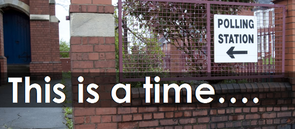 jpit-this-is-a-time-election-reflections-slider-04171