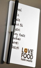 LoveFood2