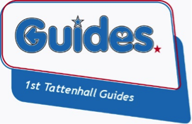 Girl guides
