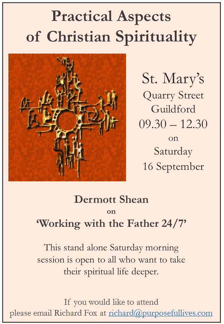 Prac Spirit Sept 2017