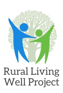Rural-final-204x300 – Copy