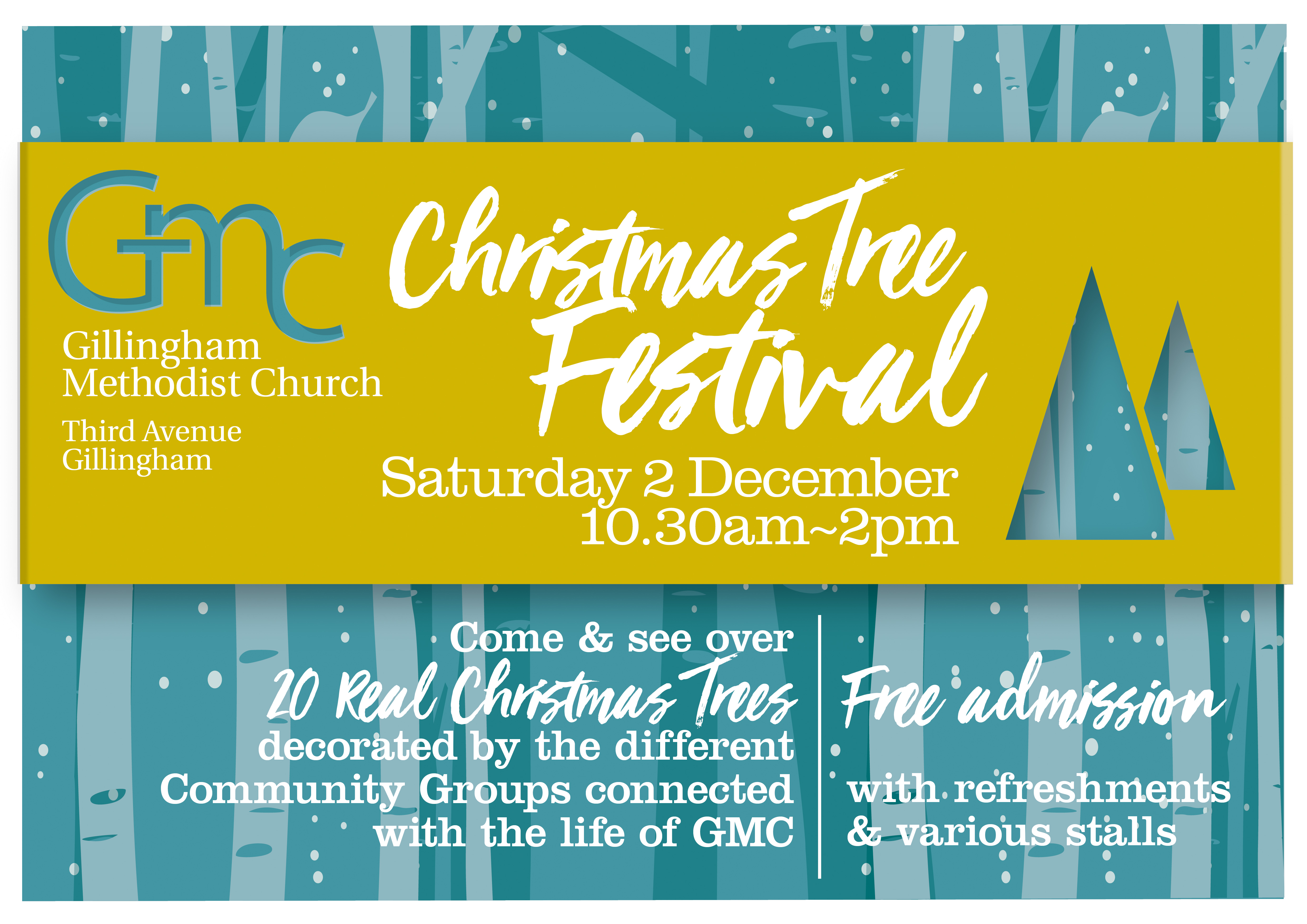 CHRISTMAS TREE FESTIVAL17_SLIDE-02