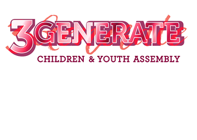 3generate2-F284601-jpg