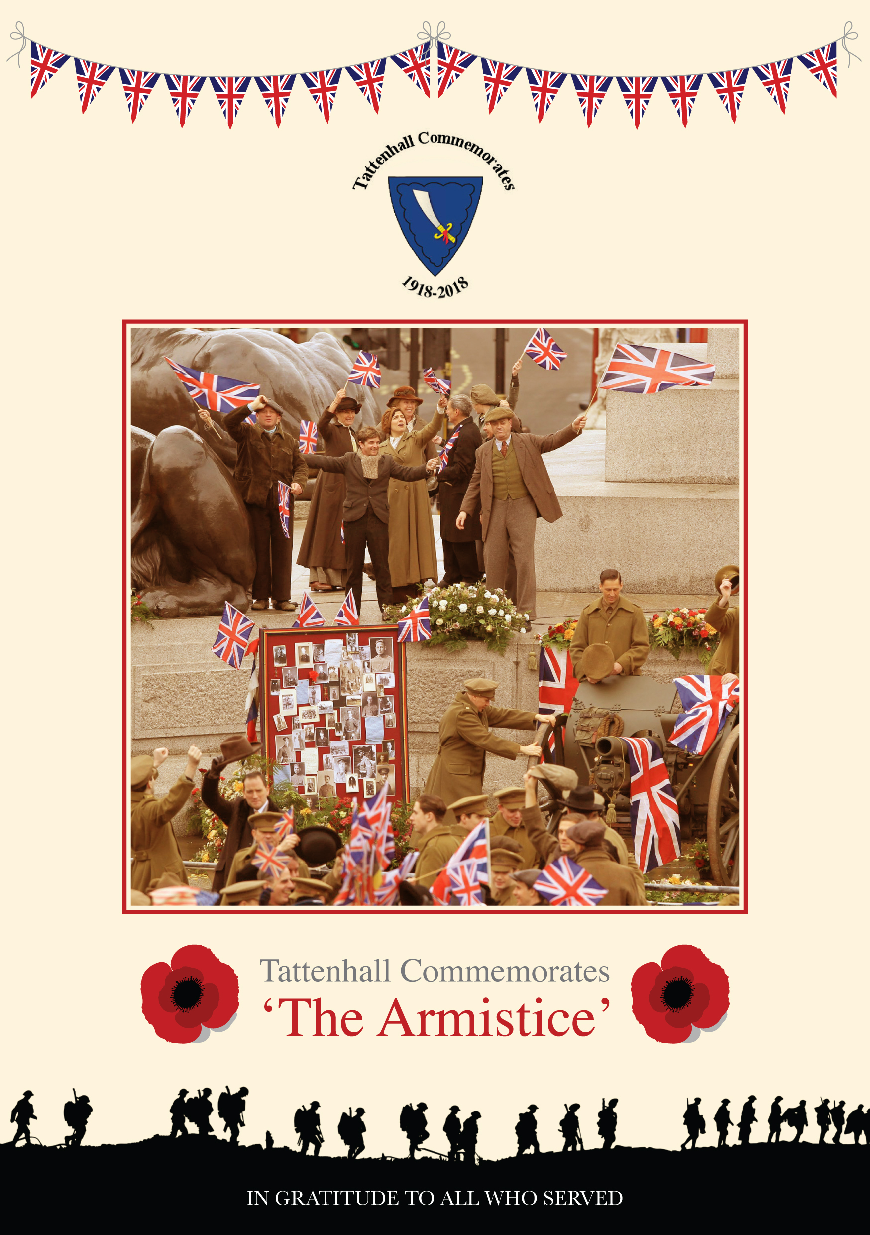 TAT11336_TattenhallRemembers_A5Postcard-1