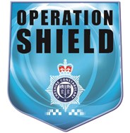 op-shield-logo-a4