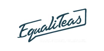 EquliTeas