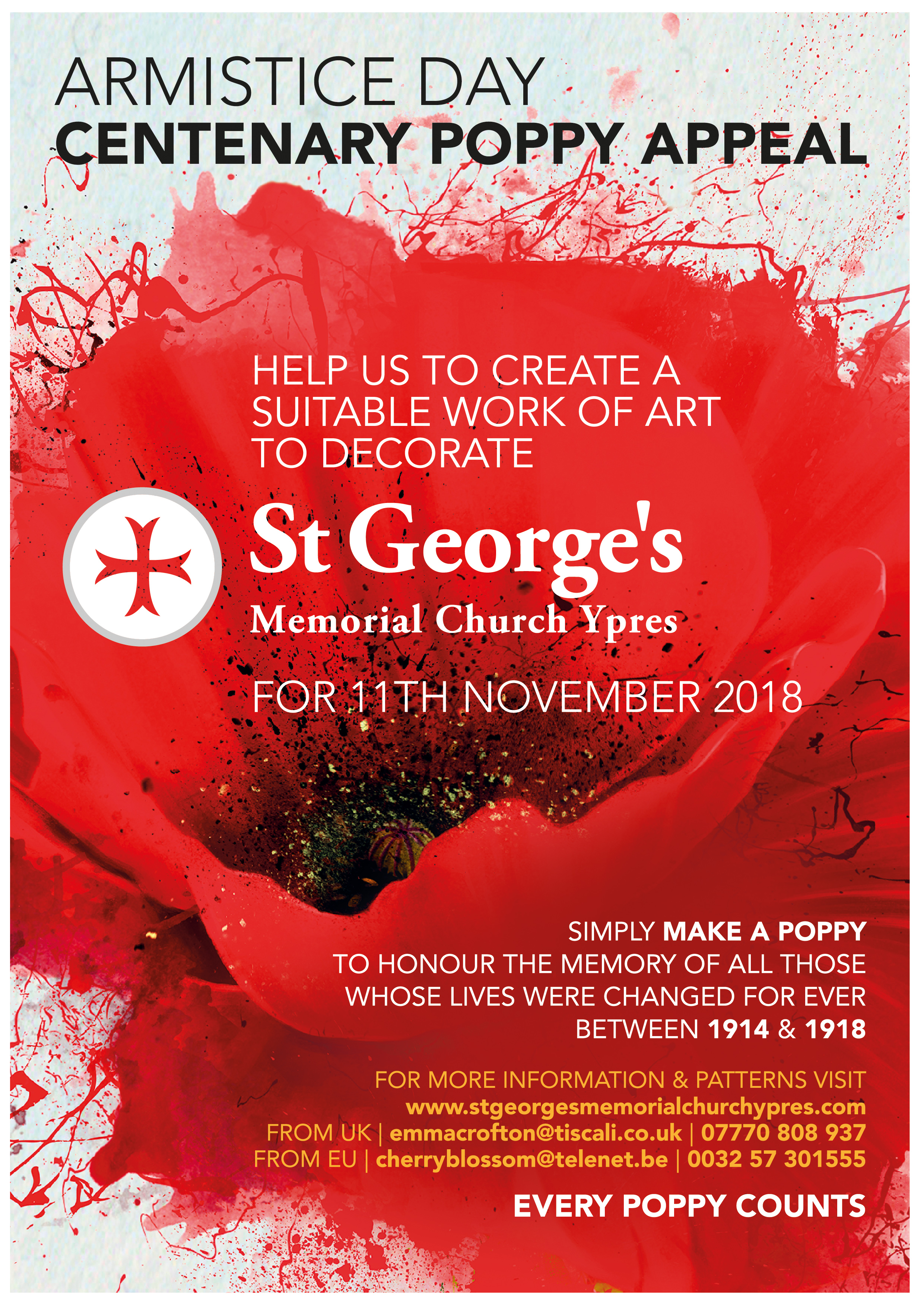 POPPY APPEAL-01