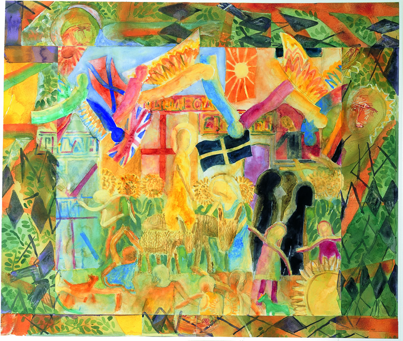 pic1_christs_entry_into_jerusalem