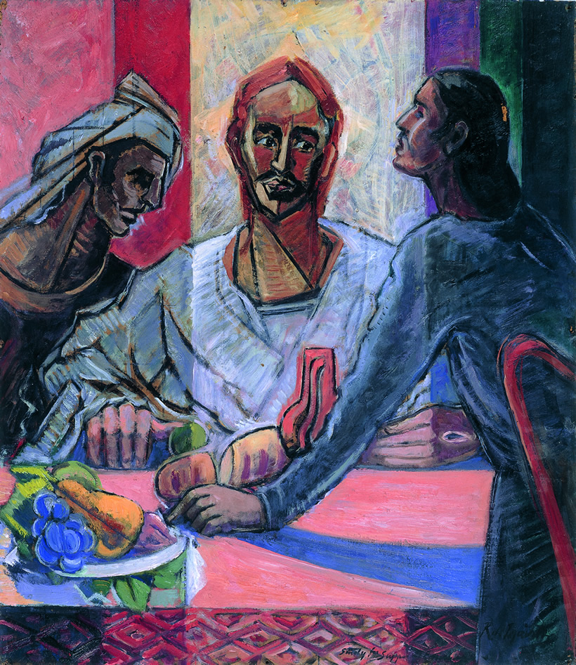 pic8_the_supper_at_emmaus
