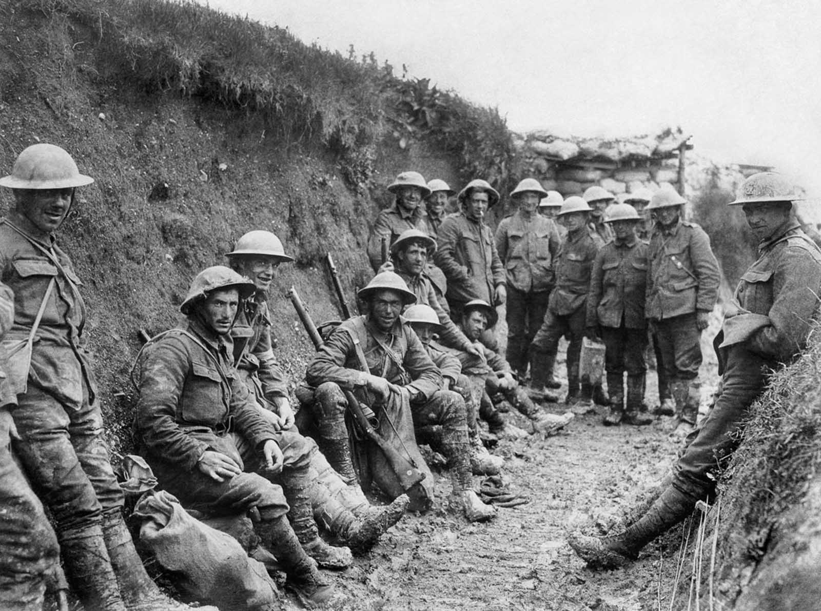 battle_of_the_somme_in_pictures_5