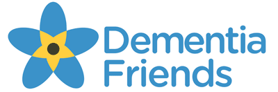 dementia-friends