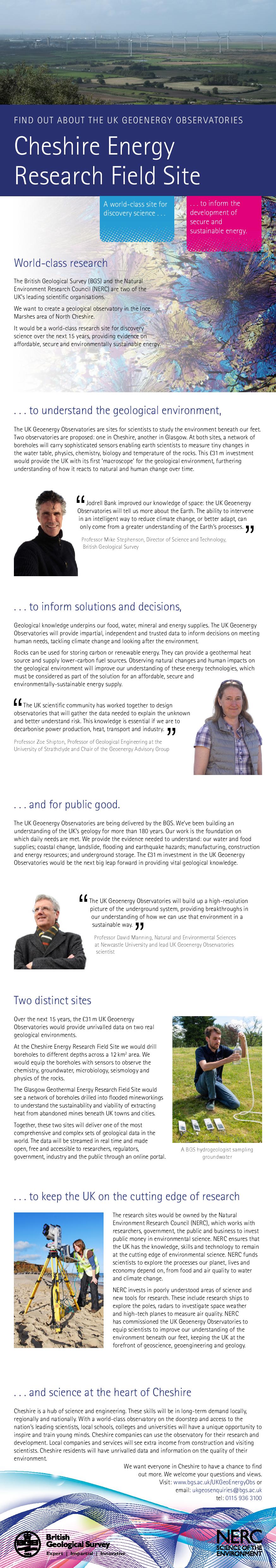 cheshireEnergyFieldSiteConcertinaLeaflet-page-001