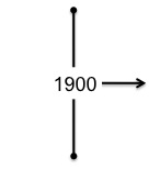 1900_TL
