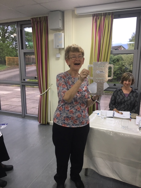 WI Meeting April 2019 Img_4123