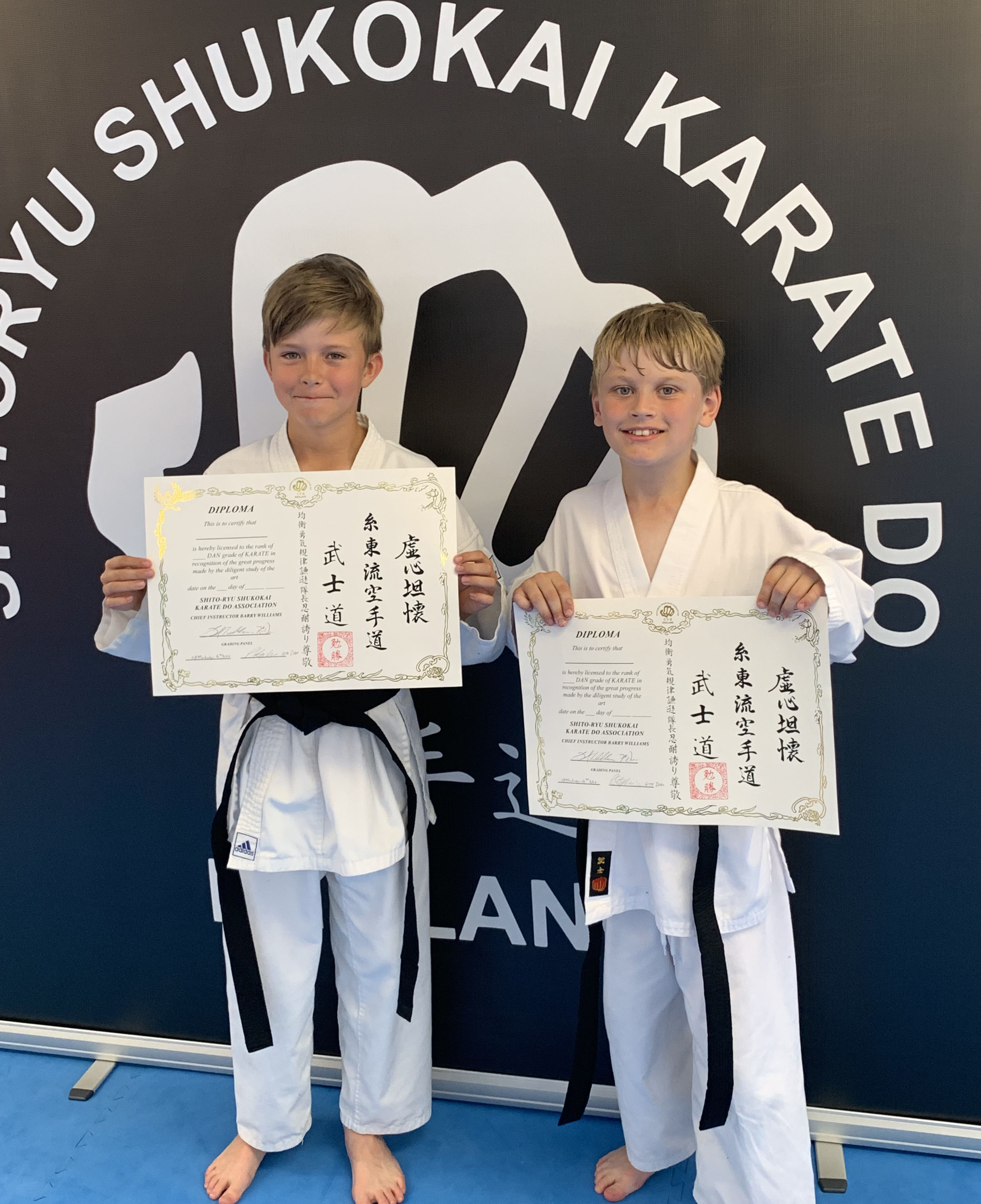 karate_stevedensley_2