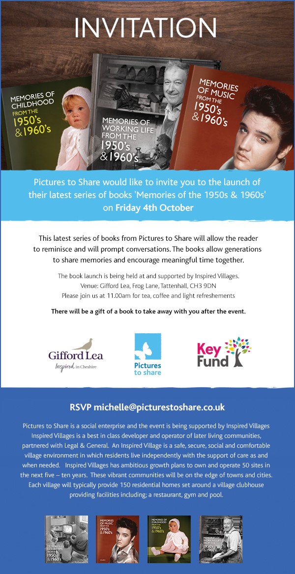 Invitation Bk Launch 4oct19