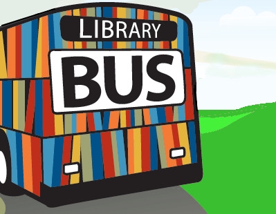 librarybus2