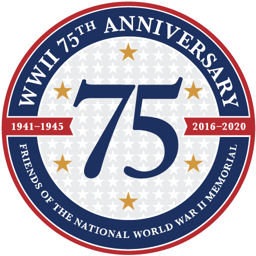 image: 75th commemoration 1