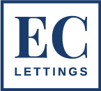 ec-header-logo