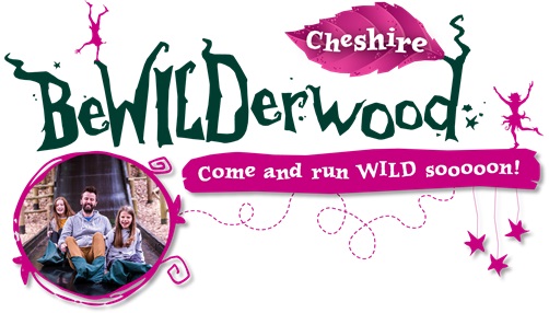 Bewilderwood