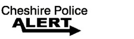 Alert Logo