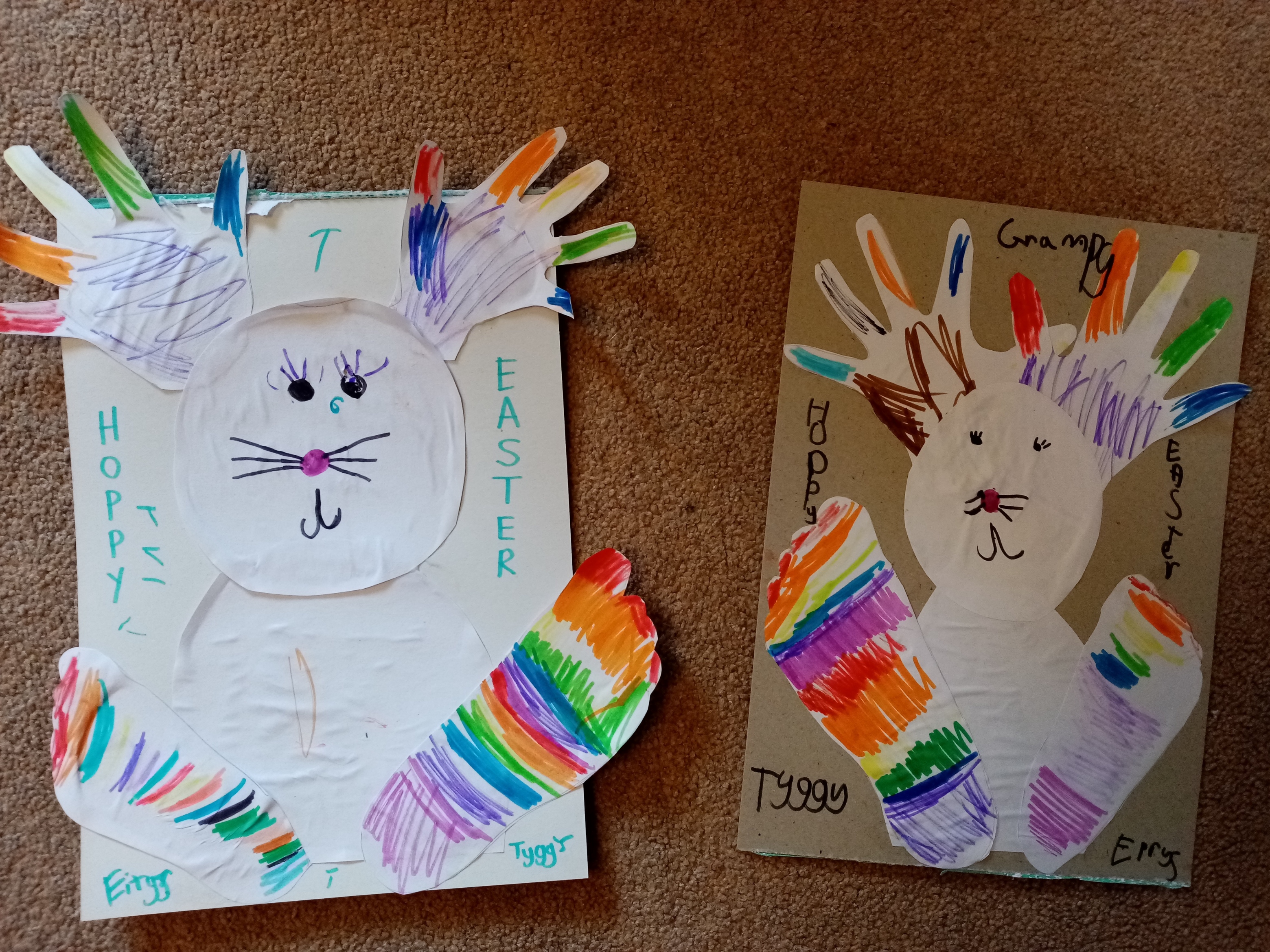 IMG_20200408_151812_resized_20200408_033950034