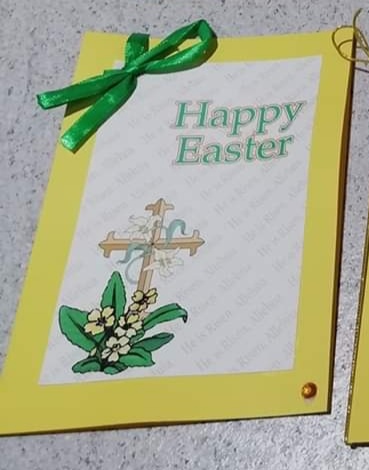 Screenshot_20200402_171101