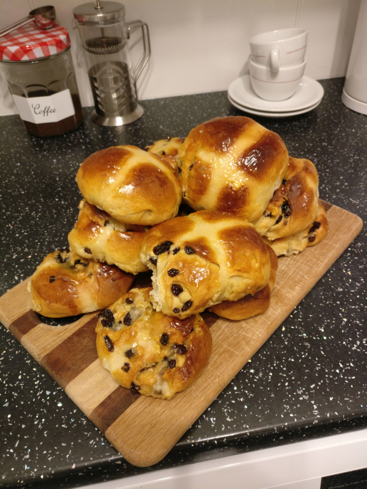 hot_cross_buns