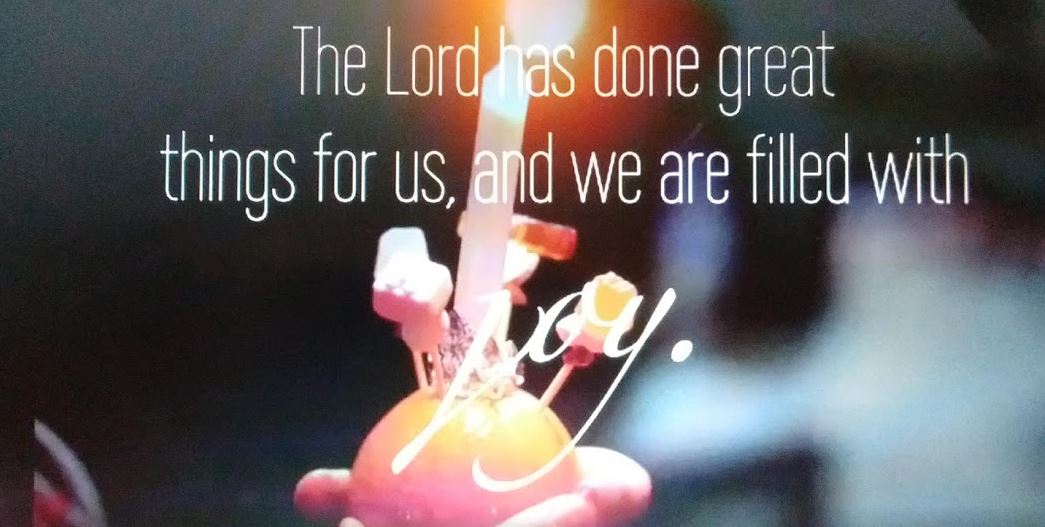 Millie and Hope 13122020