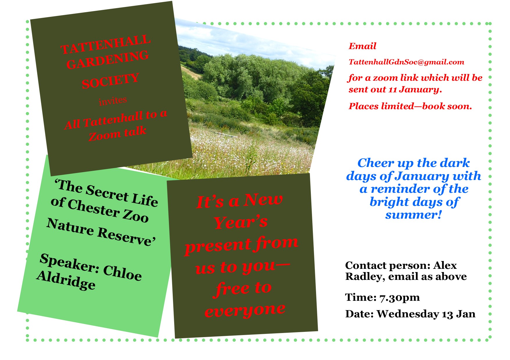 Image: 70B68A8F-A826-433B-A15D-87F242EB63E0