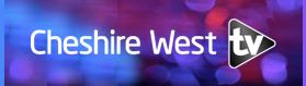 Cheshire TV