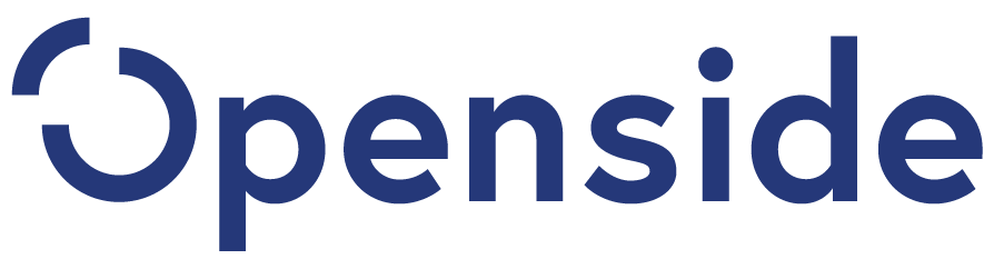 Openside Group