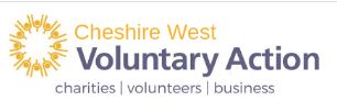 Cheshire Voluntary Action
