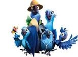 Rio 2
