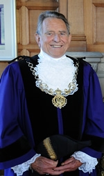 150_sheriff_2014-15